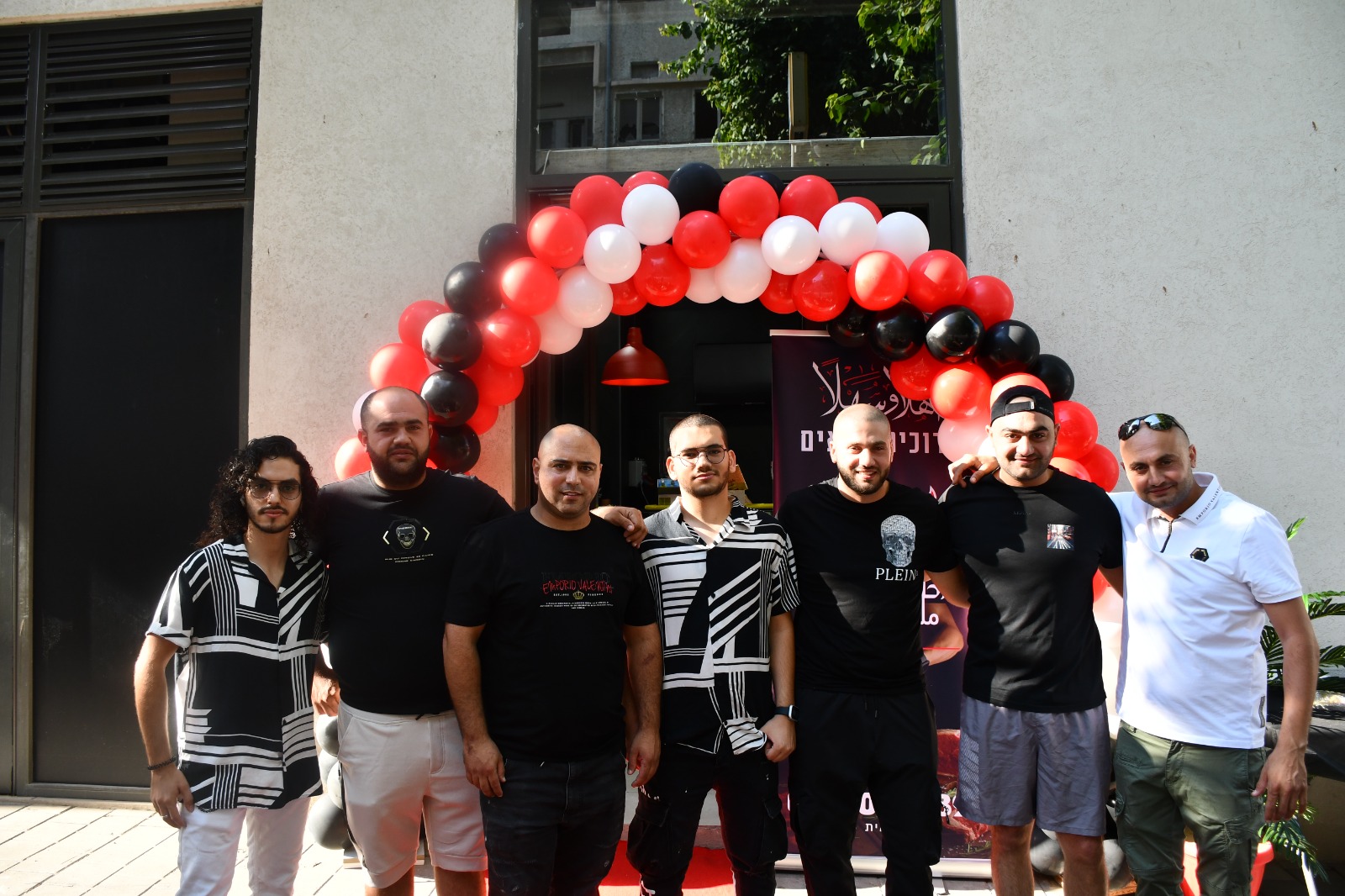 WhatsApp Image 2022-08-11 at 7.42.05 PM (1).jpeg